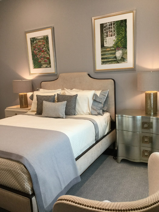 Interior Design Long Island BaronGoldstein Design