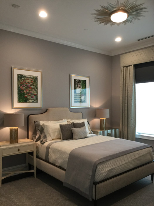 Interior Design Long Island BaronGoldstein Design