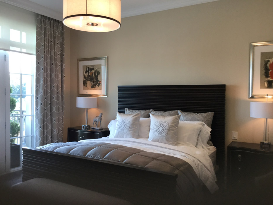 Interior Design Long Island BaronGoldstein Design