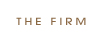 the firm