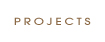 projects