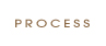 process